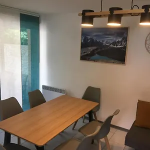  Appartement Solférino